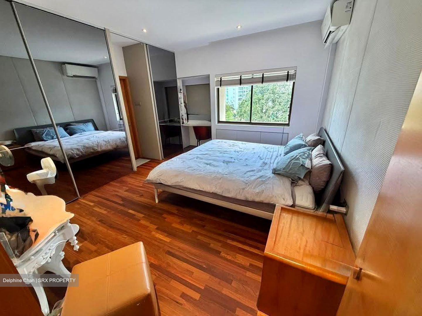 Balmoral Point (D10), Apartment #628320581